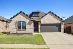 featured image of 1304 Beach Dr