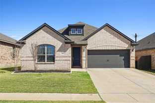 1304 Beach Dr - Photo 1 of 1