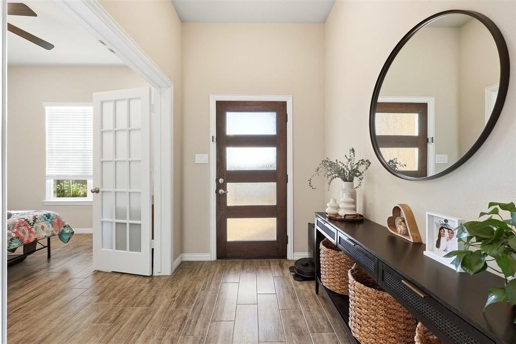 1557 Sidewinder Trl - Photo 5 of 32