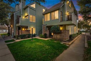 3101 Sondra Dr #201 - Photo 1 of 1