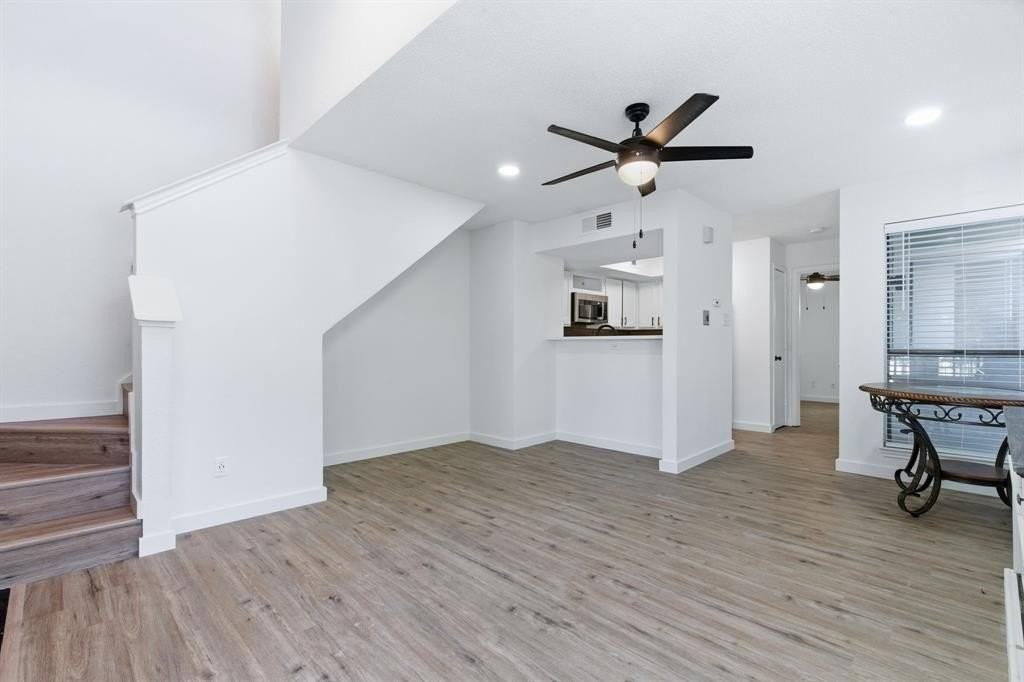 3101 Sondra Dr #201 - Photo 6 of 40