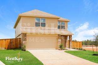 202 Alder Laurels Cv - Photo 1 of 1