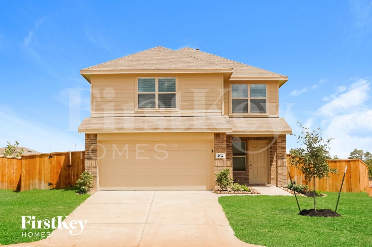 202 Alder Laurels Cv - Photo 2 of 15