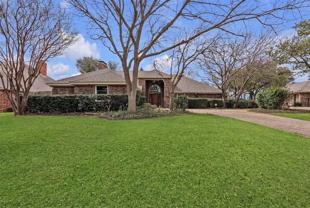 817 Turnberry Dr - Photo 1 of 1