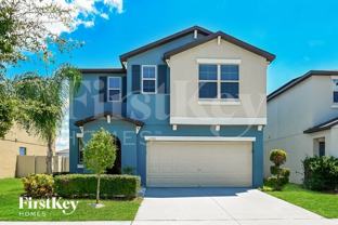 15315 Broad Brush Dr - Photo 1 of 1