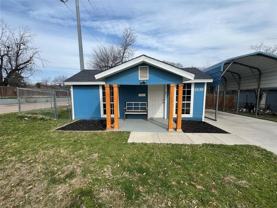 5536 Goodman Ave - Photo 1 of 1