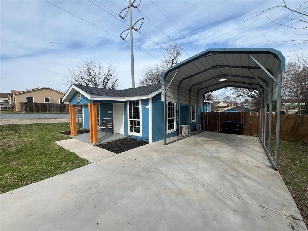 5536 Goodman Ave - Photo 3 of 18