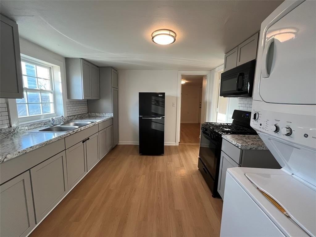 5536 Goodman Ave - Photo 5 of 18