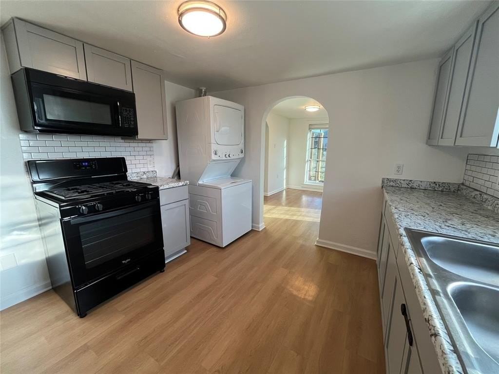 5536 Goodman Ave - Photo 6 of 18