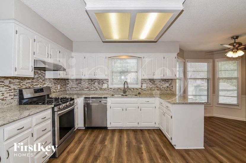 1432 E Sheridan Bridge Ln - Photo 6 of 15