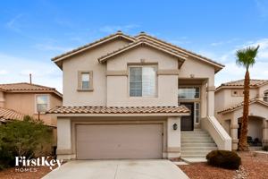 featured image of 9964 Trailing Vine St