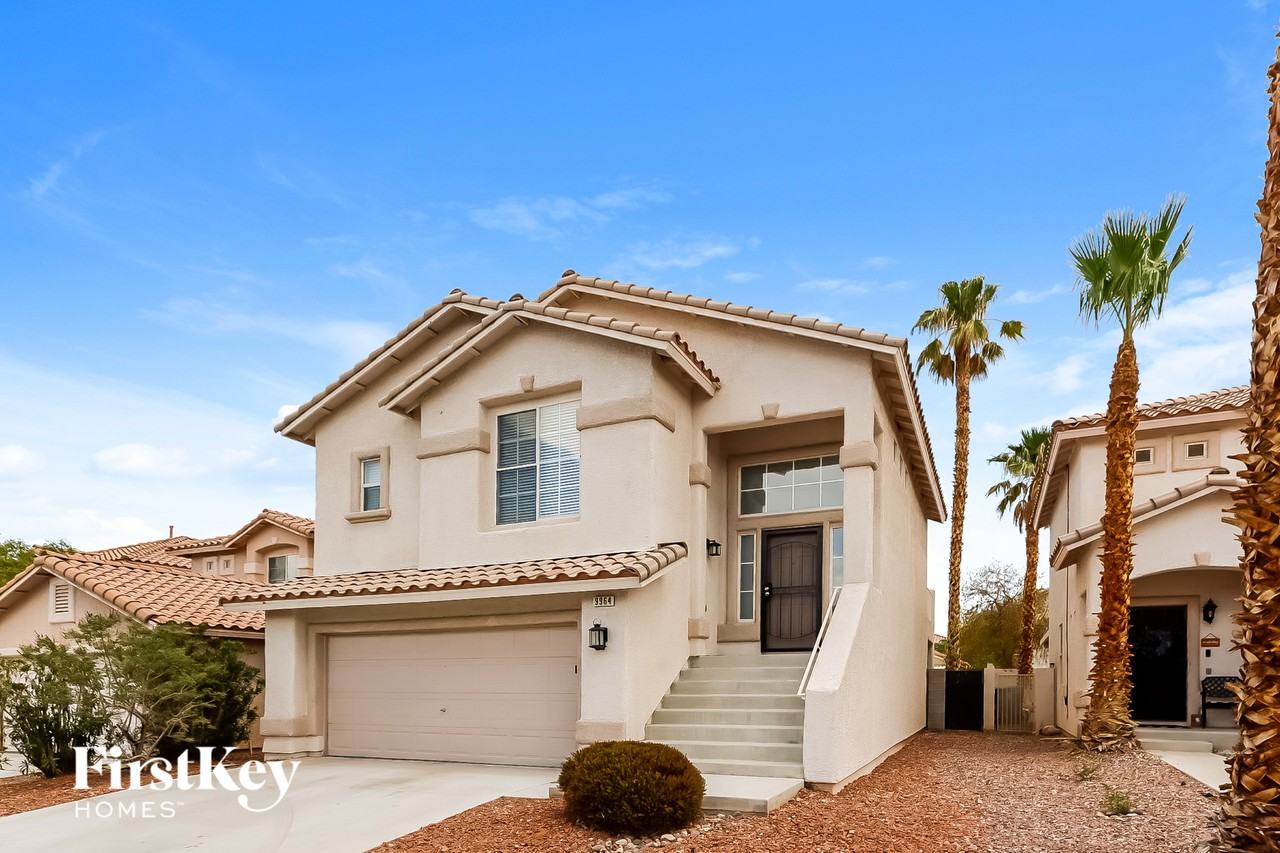 9964 Trailing Vine St - Photo 2 of 15