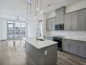 2700 Old Denton Rd #4427 - Photo 1 of 1