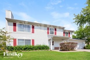 6344 River Valley Way - Photo 1 of 1