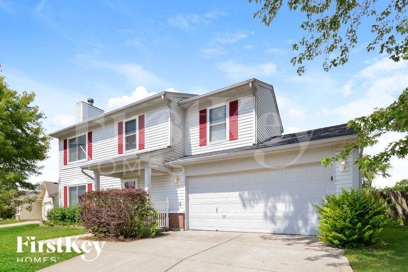 6344 River Valley Way - Photo 2 of 15