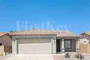 featured image of 390 E Yellow Wood Ave