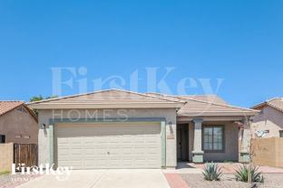 390 E Yellow Wood Ave - Photo 1 of 1