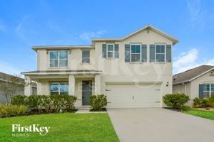 featured image of 1761 Brockridge Rd