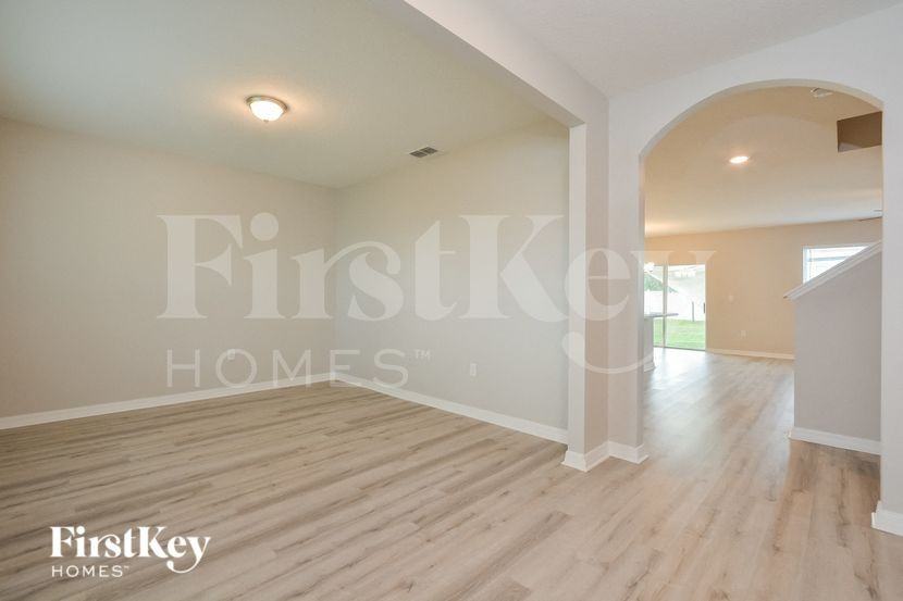 1761 Brockridge Rd - Photo 2 of 15