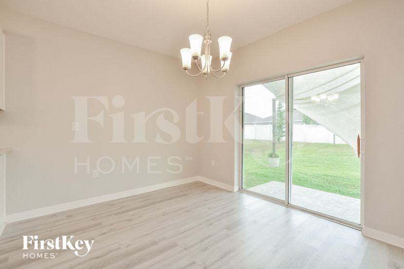 1761 Brockridge Rd - Photo 5 of 15