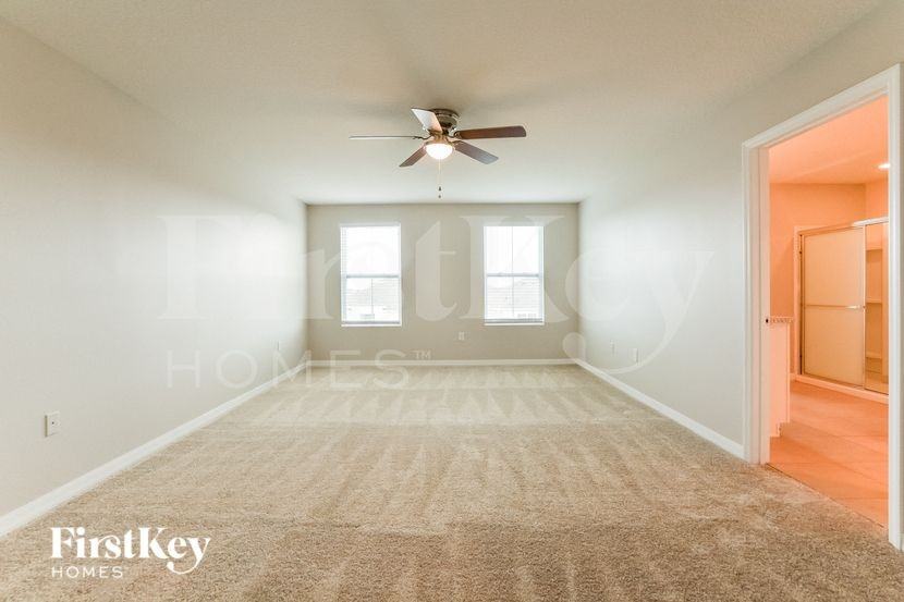 1761 Brockridge Rd - Photo 7 of 15