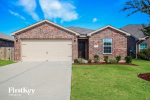 featured image of 2321 Nautica Terrace Dr