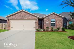 2321 Nautica Terrace Dr - Photo 1 of 1