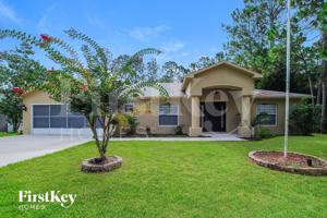 featured image of 64 Ramblewood Dr