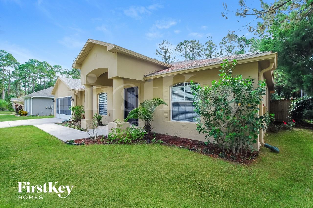 64 Ramblewood Dr - Photo 2 of 15