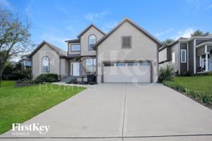 featured image of 4520 N 108th St