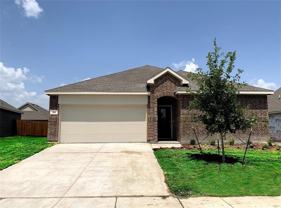 513 Peel St - Photo 1 of 1