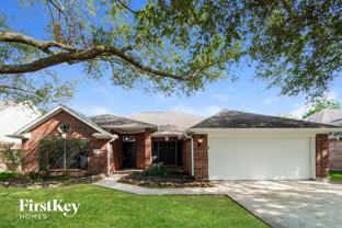 3111 Bay Spring Dr - Photo 1 of 1