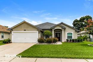 1845 Northglen Cir - Photo 1 of 1