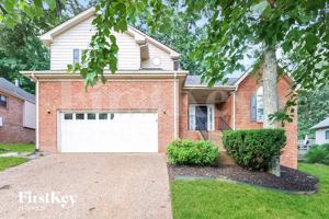 featured image of 1045 Fitzpatrick Rd