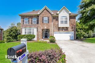 6383 Clubside Dr - Photo 1 of 1