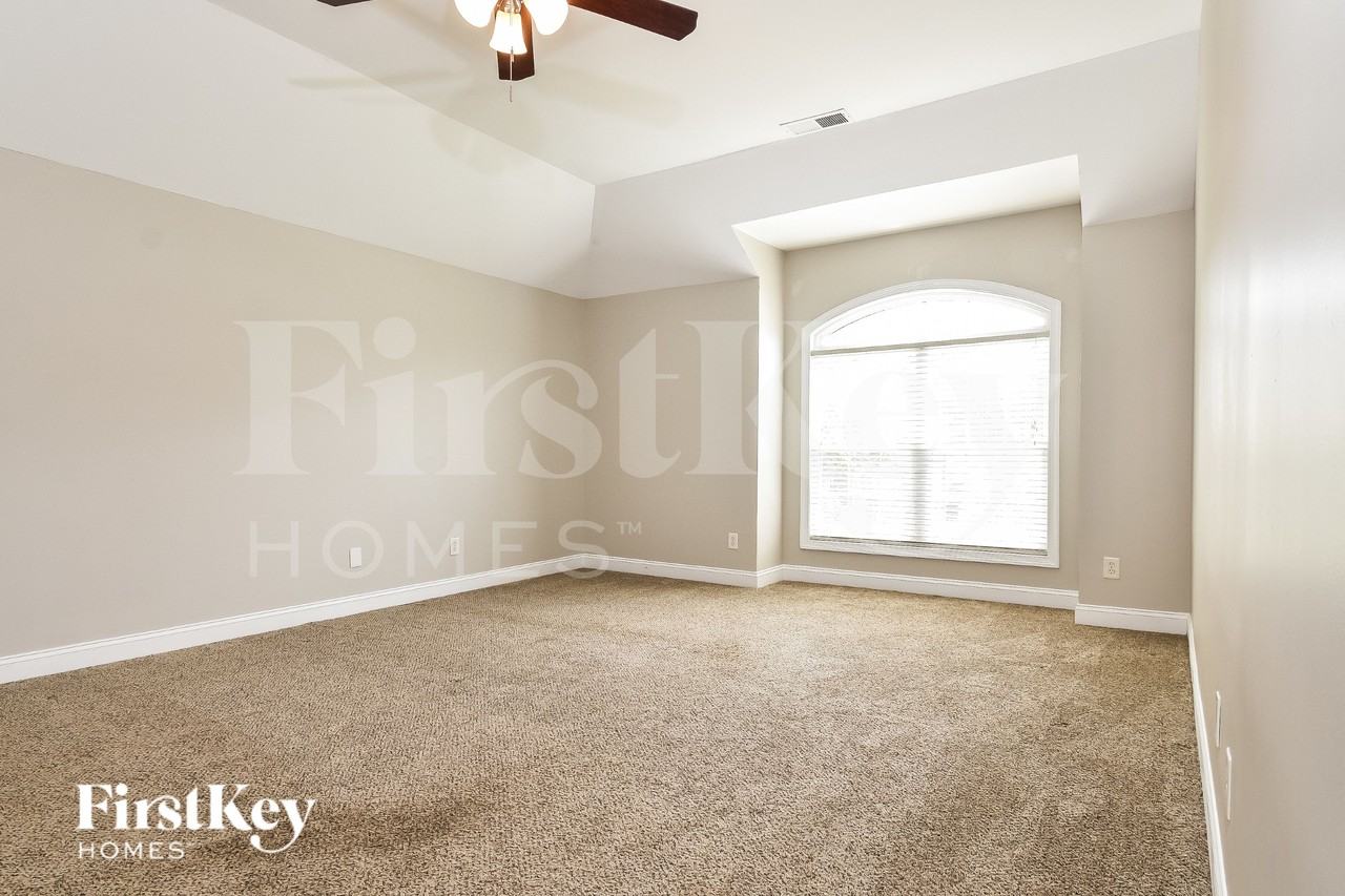 6383 Clubside Dr - Photo 7 of 15