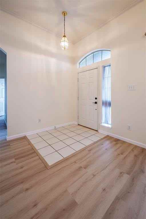 7936 Lancelot Rd - Photo 5 of 25