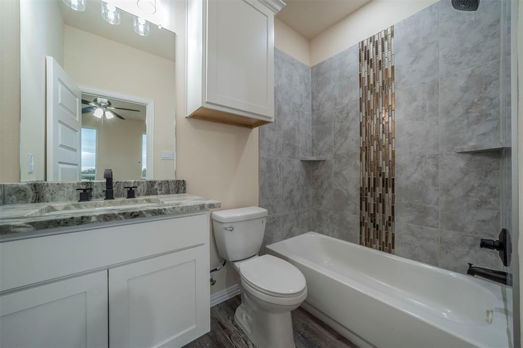 1605 Mignon Dr - Photo 5 of 14