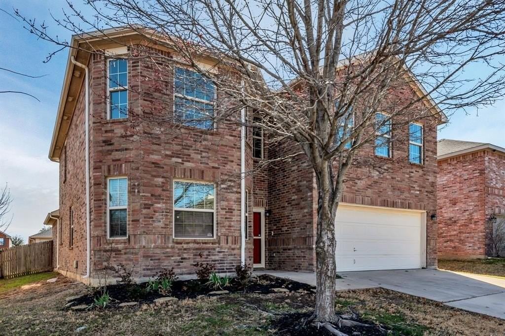 433 Lead Creek Dr - Photo 2 of 40