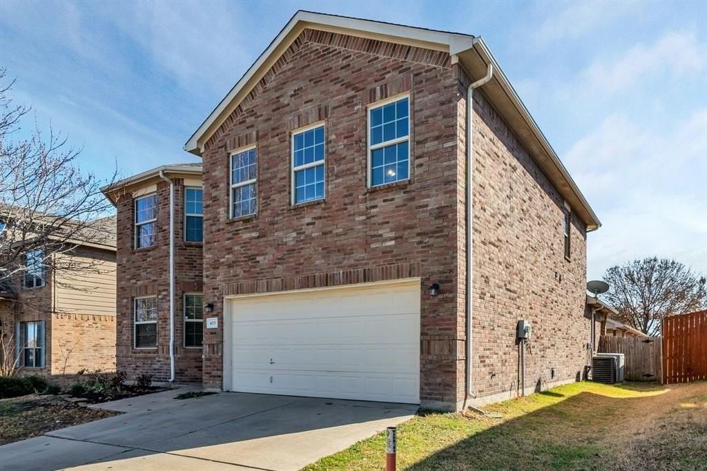 433 Lead Creek Dr - Photo 3 of 40