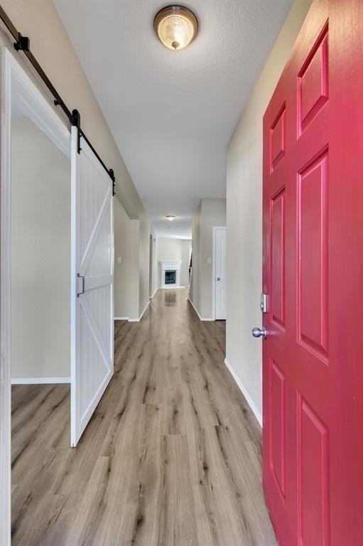 433 Lead Creek Dr - Photo 4 of 40