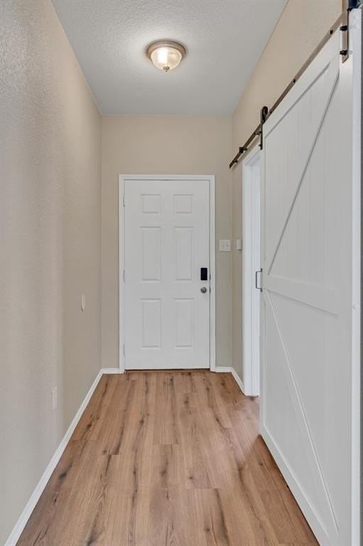 433 Lead Creek Dr - Photo 5 of 40