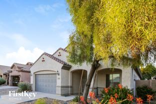 5749 W Pedro Ln - Photo 1 of 1