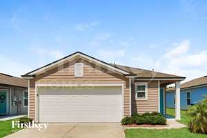 featured image of 457 Ashby Landing Way
