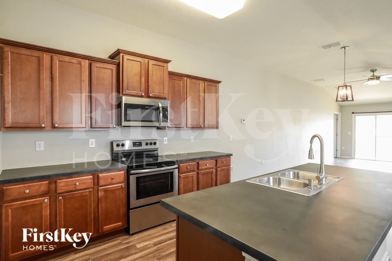 457 Ashby Landing Way - Photo 6 of 16