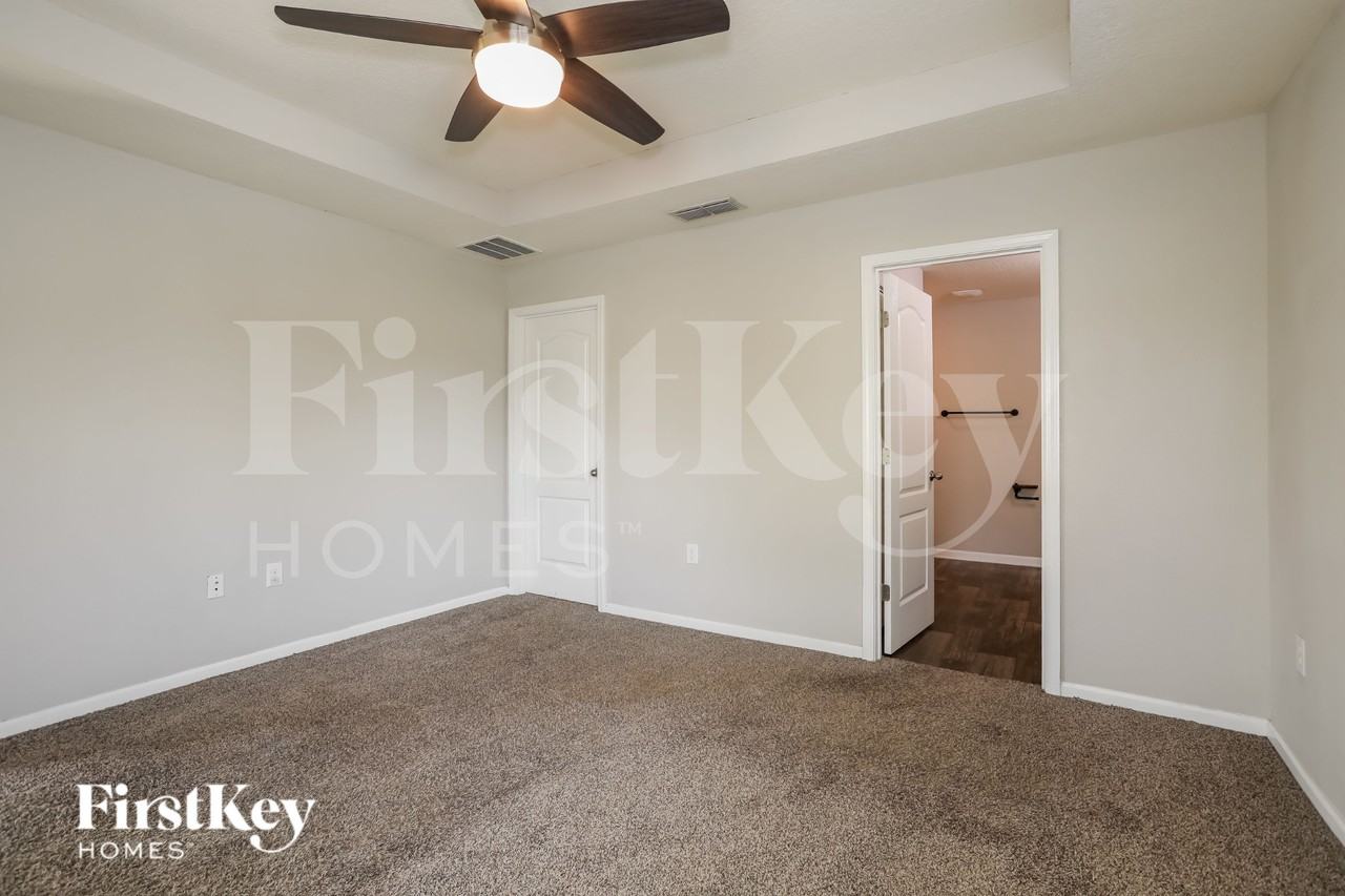 457 Ashby Landing Way - Photo 7 of 16