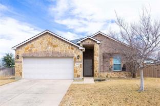 1401 Nicholas Ln - Photo 1 of 1