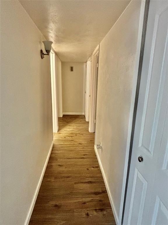 2813 Santa Monica Dr - Photo 7 of 17