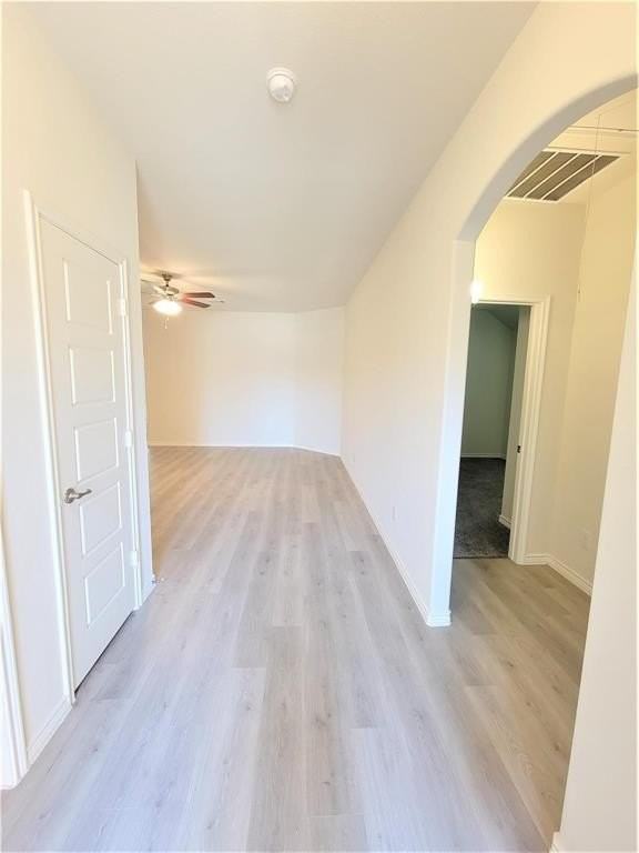 3505 Comal Dr - Photo 2 of 27