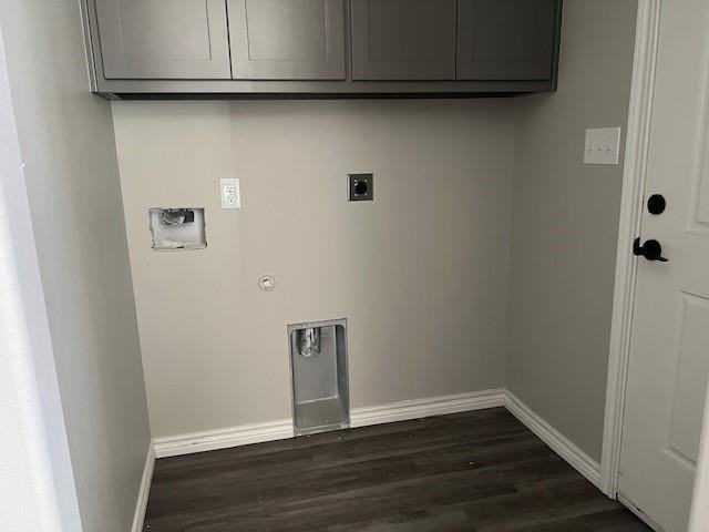 201 Pecan St - Photo 4 of 10